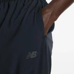 New Balance - Run Essentials Jogger - Laufhose