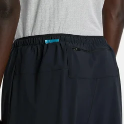 New Balance - Run Essentials Jogger - Laufhose