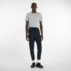 New Balance - Run Essentials Jogger - Laufhose