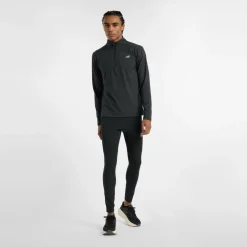 Clearance - Sleek Pocket Tight - Lauftights Laufbekleidung|Hosen