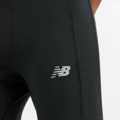 Clearance - Sleek Pocket Tight - Lauftights Laufbekleidung|Hosen