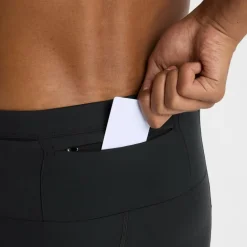 Clearance - Sleek Pocket Tight - Lauftights Laufbekleidung|Hosen