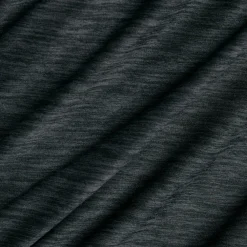 Sale - Space Dye 1/4 Zip - Kunstfaserpullover Laufbekleidung|Jacken