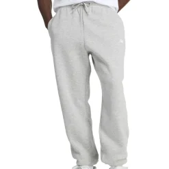 - Sport Essentials Fleece Jogger - Trainingshose>New Balance Online