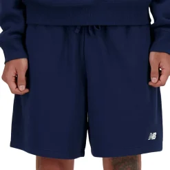 - Sport Essentials French Terry Short 7'' - Shorts>New Balance Outlet