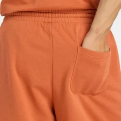 - Sport Essentials French Terry Short 7'' - Shorts><noscript><img width=