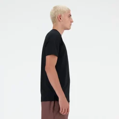 - Sport Essentials Run S/S - Laufshirt>New Balance Sale