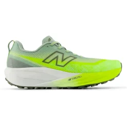 - SuperComp Trail - Trailrunningschuhe>New Balance Best
