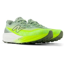 - SuperComp Trail - Trailrunningschuhe><noscript><img width=
