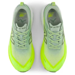 - SuperComp Trail - Trailrunningschuhe><noscript><img width=