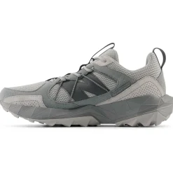 New Balance - Tektrel - Trailrunningschuhe^ Sneaker