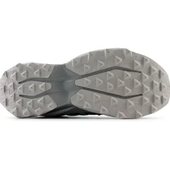 New Balance - Tektrel - Trailrunningschuhe^ Sneaker