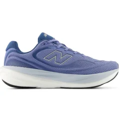 New Balance - 1080v15 - Runningschuhe