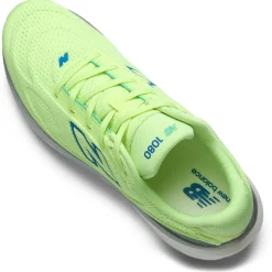 New Balance - 1080v15 - Runningschuhe