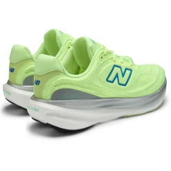 New Balance - 1080v15 - Runningschuhe