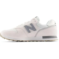 New Balance - Women's 373 - Sneaker^ Sneaker