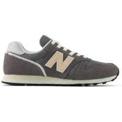 New Balance - Women's 373 - Sneaker^ Sneaker