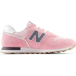 New Balance - Women's 373 - Sneaker^ Sneaker