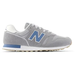 New Balance - Women's 373 - Sneaker^ Sneaker