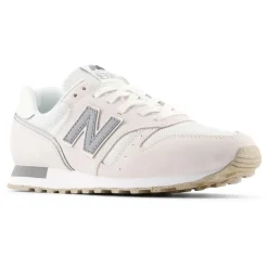 New Balance - Women's 373 - Sneaker^ Sneaker