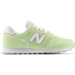 New Balance - Women's 373 - Sneaker^ Sneaker