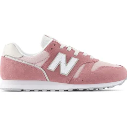 New Balance - Women's 373 - Sneaker^ Sneaker