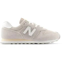 New Balance - Women's 373 - Sneaker^ Sneaker
