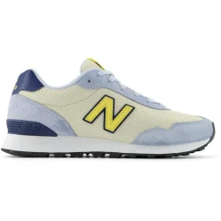 New Balance - Women's 515 - Sneaker^ Sneaker
