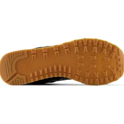 New Balance - Women's 515 - Sneaker^ Sneaker