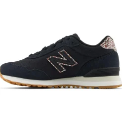 New Balance - Women's 515 - Sneaker^ Sneaker