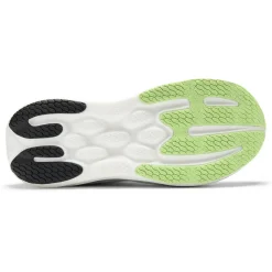 New Balance - Women's 1080 V15 - Runningschuhe