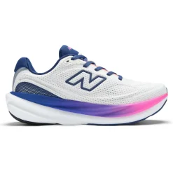 New Balance - Women's 1080 V15 - Runningschuhe