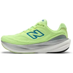 New Balance - Women's 1080 V15 - Runningschuhe