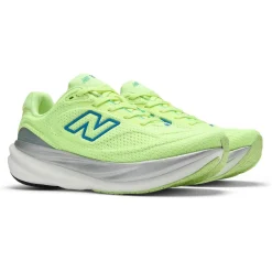 New Balance - Women's 1080 V15 - Runningschuhe