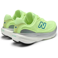 New Balance - Women's 1080 V15 - Runningschuhe