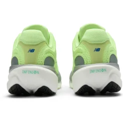 New Balance - Women's 1080 V15 - Runningschuhe