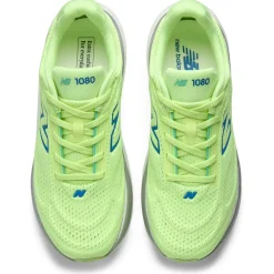 New Balance - Women's 1080 V15 - Runningschuhe