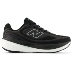 New Balance - Women's 1080 V15 - Runningschuhe