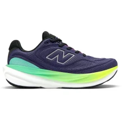 New Balance - Women's 1080 V15 - Runningschuhe