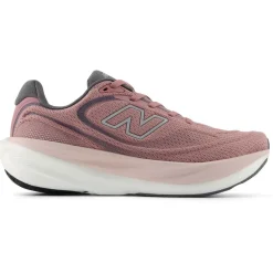 New Balance - Women's 1080 V15 - Runningschuhe