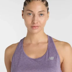 Best - Women's Athletics Tank - Tank Top Fitnessbekleidung|Laufbekleidung