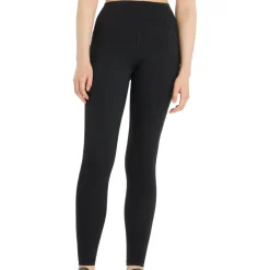 Hot - Women's Athletics Reflective Heat High Rise 27'' - Lauftights Fitnessbekleidung|Laufbekleidung