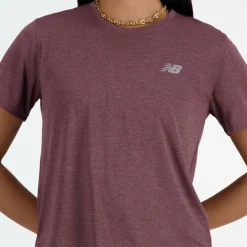 - Women's Athletics S/S - Laufshirt><noscript><img width=