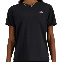 - Women's Athletics S/S - Laufshirt><noscript><img width=