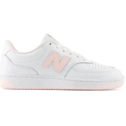 - Women's BB80 - Sneaker>New Balance Sale