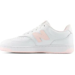 - Women's BB80 - Sneaker><noscript><img width=