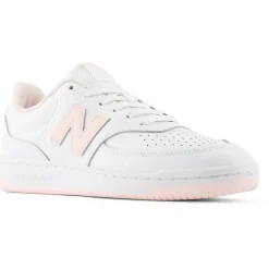 - Women's BB80 - Sneaker><noscript><img width=