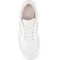 - Women's BB80 - Sneaker><noscript><img width=