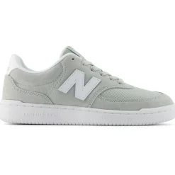 - Women's BB80 - Sneaker><noscript><img width=
