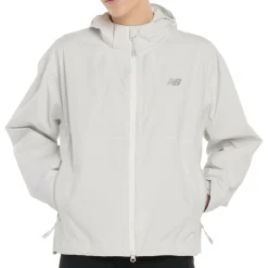New Balance - Women's Better Run Waterproof Jacket - Laufjacke^ Laufbekleidung|Jacken